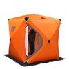 OEING Winter Ice Fishing Tent