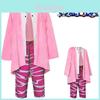 Cosplay One Piece Cosplay Tenue Cosplay Tendance Style Rue