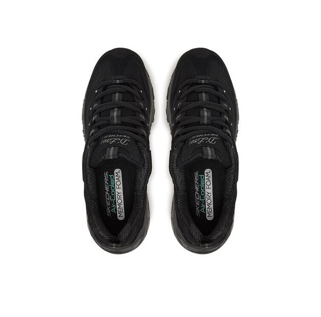 Skechers D'Lites Sneakers