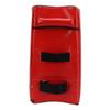 Taekwondo   Pads PU Lther   Sturdy Punching Bag Boxing Pad for Training