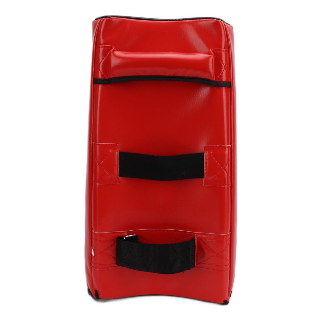 Taekwondo   Pads PU Lther   Sturdy Punching Bag Boxing Pad for Training