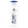 Vaseline Intensive Care Gentle Body Lotion for Sensitive Skin