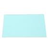 20 Sheets Loose Leaf Binding Cover   20 Holes Flexible PP Plastic Loose Leaf Presentation Binding Case