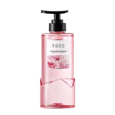 Shampoos en conditioners – Shampoo
