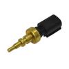 Water Temperature Sensor 89422-B2030