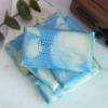 Transparent Handmade Soap Making Stamp, Natural Soap Chapter, DIY Acrylic Chapters, Customize Tools Accessories