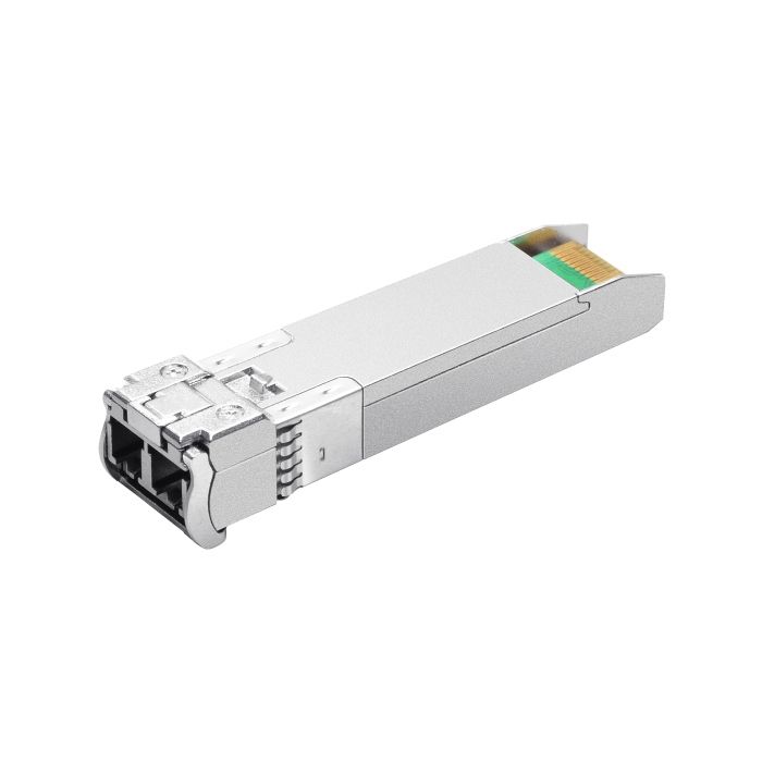 TPLINK SM6110-LR