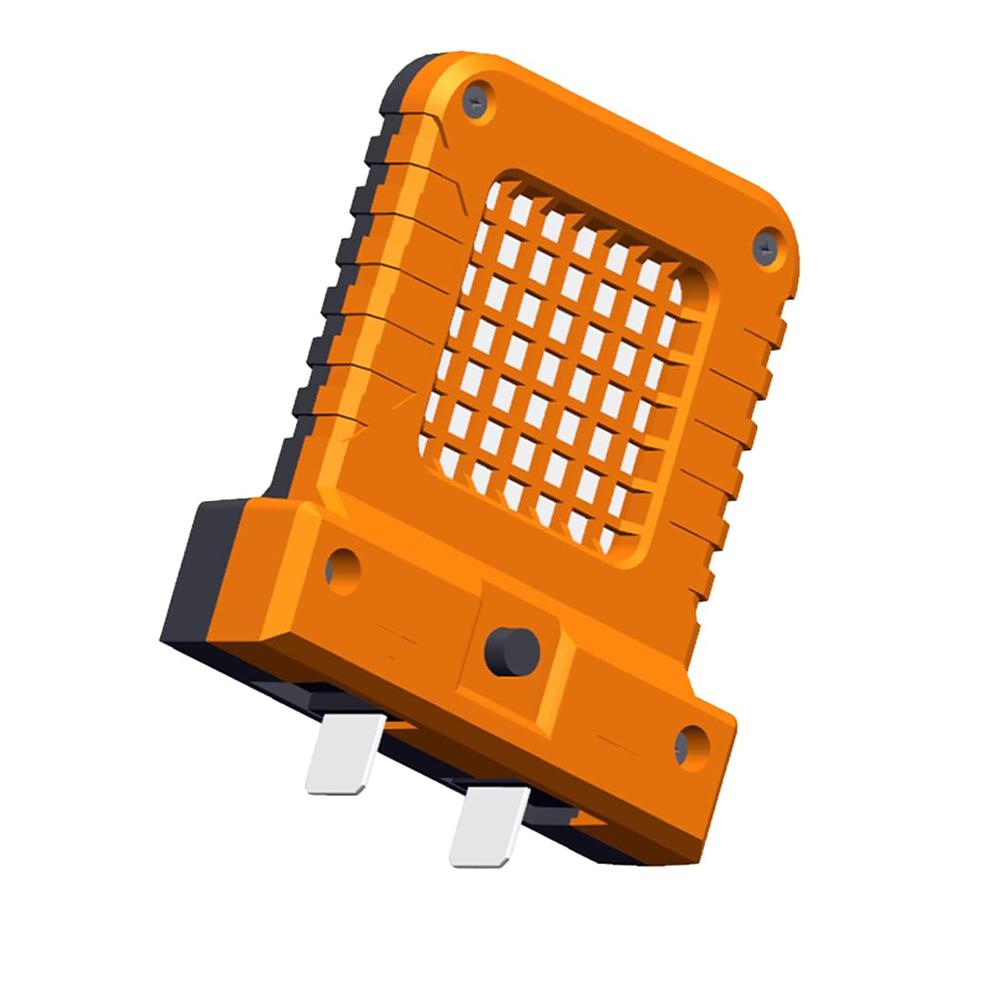 LED Work Light for Makita for Milwaukee for Dewalt for Bosch 18V-11V Li-ion Battery Power Tool Accessories