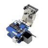 Sumitomo FC-6S+ Optical Fiber Cleaver