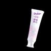 Shuke French Natural Enzyme Toothpaste