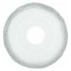 9Pcs/Set For Xiaomi Robot Vacuum X20 Pro / X20 Max Replacement Parts Kit with Main Brush Side Brush Filter Mop Cloth Dust Bag