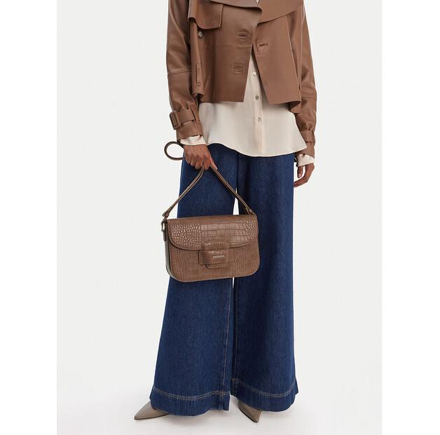 Сумка GINO ROSSI EO-LDA9024 One Size