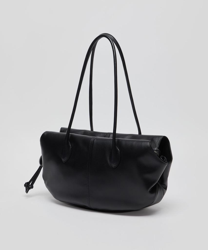 Archivepke Formica Shoulder Bag(Deep Sleep)_Ovbsx26055Blk