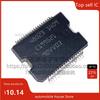 New Original 5pcs-10PCS/LOT 48023 HSSOP-36 Automotive Power IC EDC17 Car Computer IC for Car ECU Board