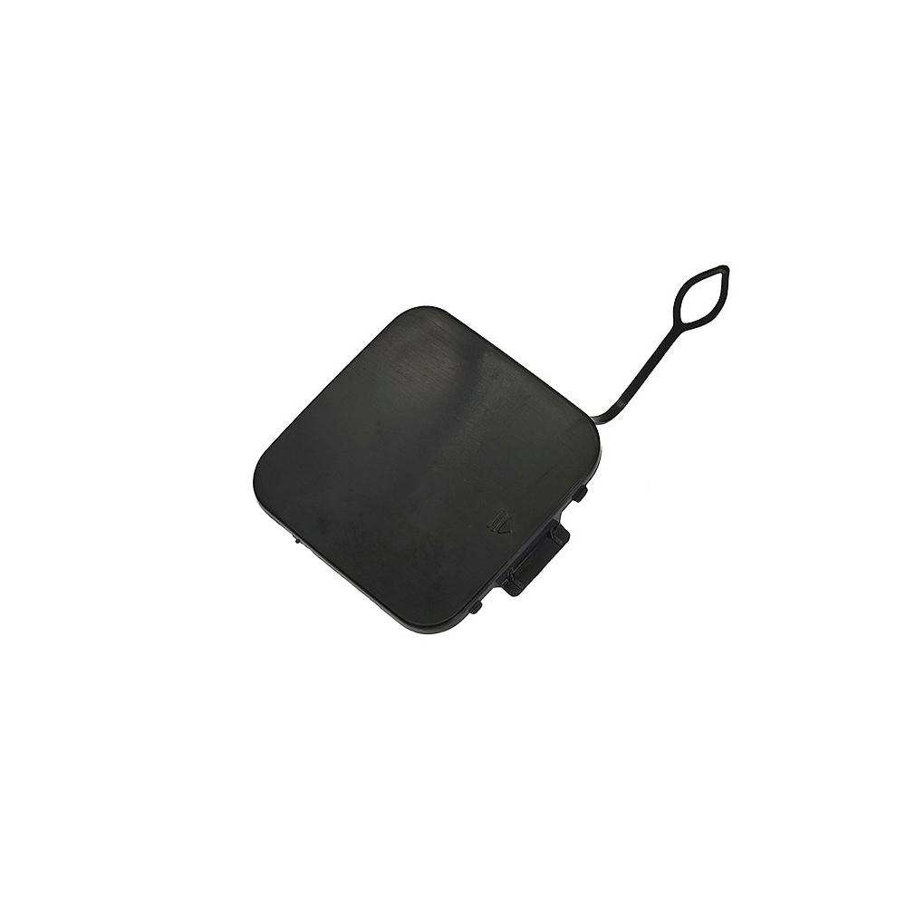 Front and Rear Bumper Trailer Hook Cover For Mercedes-benz S-class Front and Rear Bumper Traction Hook Cover W221 2009-2013
