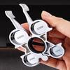 Strong Alloy Faucet Wrench Maintenance without Professional Skills Required for Quick Aerator & Cartridge Replacement