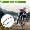 HOPESPANNER Honda Drive Belt V-Belt for Lead 90 / Broad 90