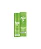 Plantur 39 Phyto-Caffeine Shampoo (For Fine and Weak Hair) 250ml