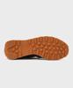 [Reebok] Aztec 2 100231044 [Shipped from Korea] 100% Authentic