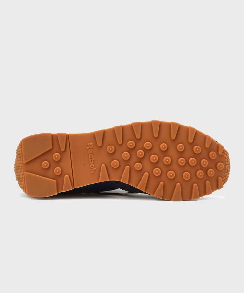 [Reebok] Aztec 2 100231044 [Shipped from Korea] 100% Authentic