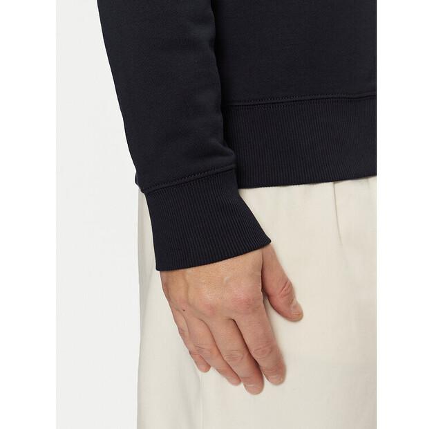 Толстовка Tommy Hilfiger Essential
