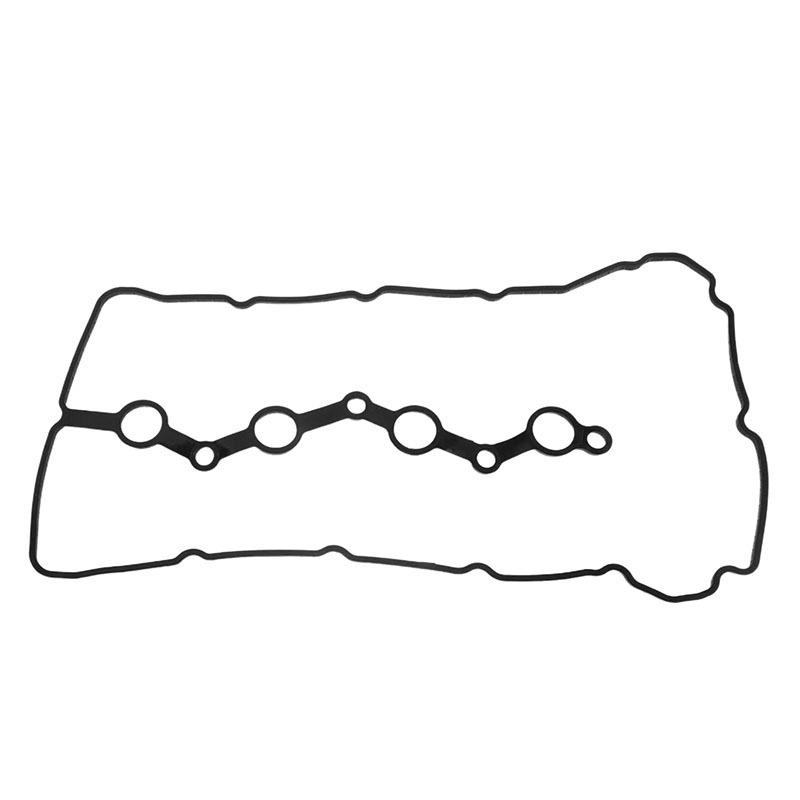 224412G670 2244126801 2244126150 2244126100 2244126020 for Hyundai Sonata for Kia Sorento Optima 2011-2015 Valve Cover Gasket