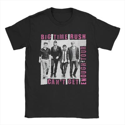 Koszulki i topy – T-shirty i koszulki