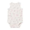 Unisex (fino ai 3 anni) – Body e slip 