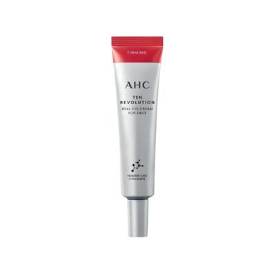 AHC Ten Revolution Real Eye Cream for Face 35ml