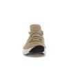 Nike Free Metcon 4 Rattan Unisex Sneakers Sandalwood Green-Strike Thunder-Blue CT3886-234