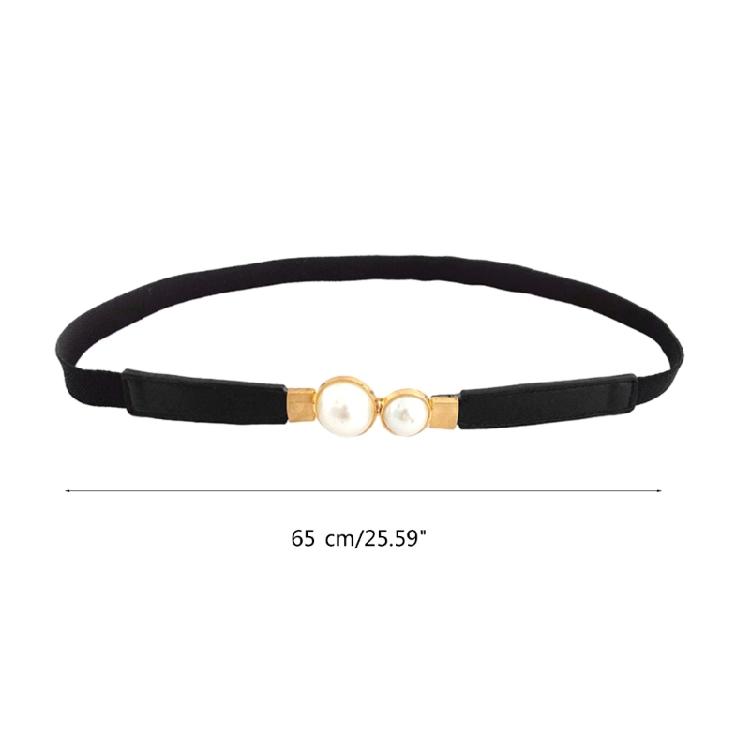 Girls Elegant Waist Belt for Banquet Dress Costume Jewelry Waist Body Jewelry