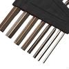 8 Pieces Hex Key Wrench Set Allen Accessories Direct Replaces L Shape for