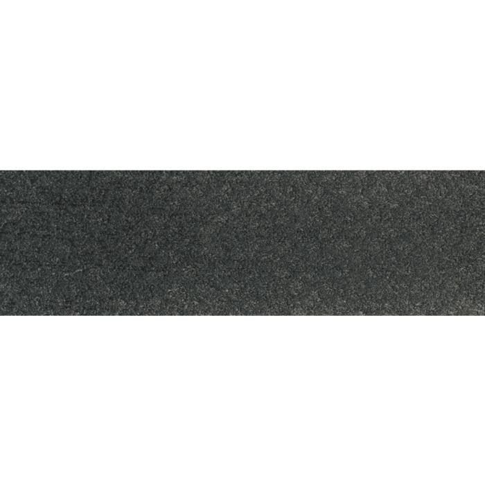 PanPastel - Peinture Pastel pour Artiste Neutral Gris Tres Sombre 1