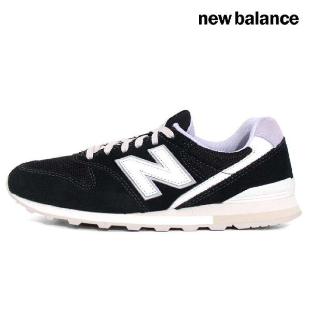 

New Balance New Balance Wl996 Sneakers 11(280)