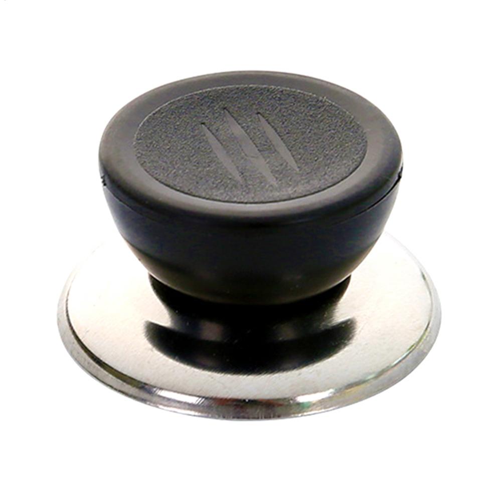 Pot Lid Handle Universal Replacement Kitchen Cookware Pot Pan Lid Hand Grip Knob Handle Cover Pan Lid Handle Kitchen Accessories