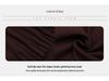 Women's Petite Stand-Up Collar Thickened Coat - 2024 Autumn/Winter Fashionable Loose Fit Casual Top