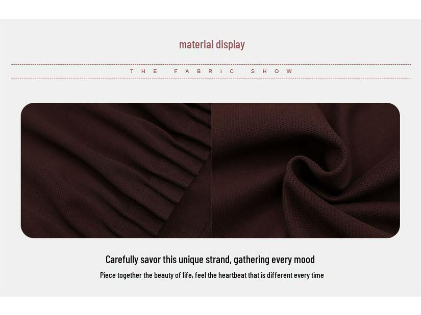 Women's Petite Stand-Up Collar Thickened Coat - 2024 Autumn/Winter Fashionable Loose Fit Casual Top