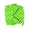 Lishi Colorful Bicycle Chain