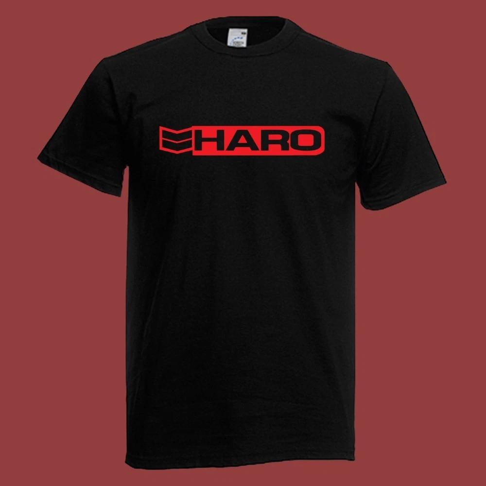 Haro Bikes Bicycle Men s Black Size S-5XL L