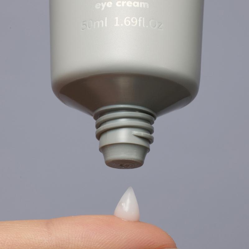 Ogram Cosmetics 2 Track Wrinkle Film Patch 3 Box  12 Sheets Total 144 Patches 