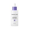 Barrierderm Milky Serum
