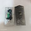 LED Daytime Light Source, Turn Signal Module, Suitable for BMW 3 Series, G28LED, BMW 3 Series, 63115A4F771, 63115A4F772, 22-24