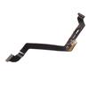 OEM Motherboard Connection Flex Cable Replacement Part for OnePlus 9 Pro 5G