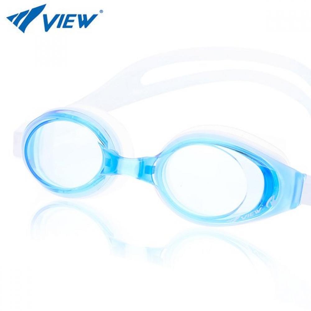 View Goggles Standard Lens V630asa