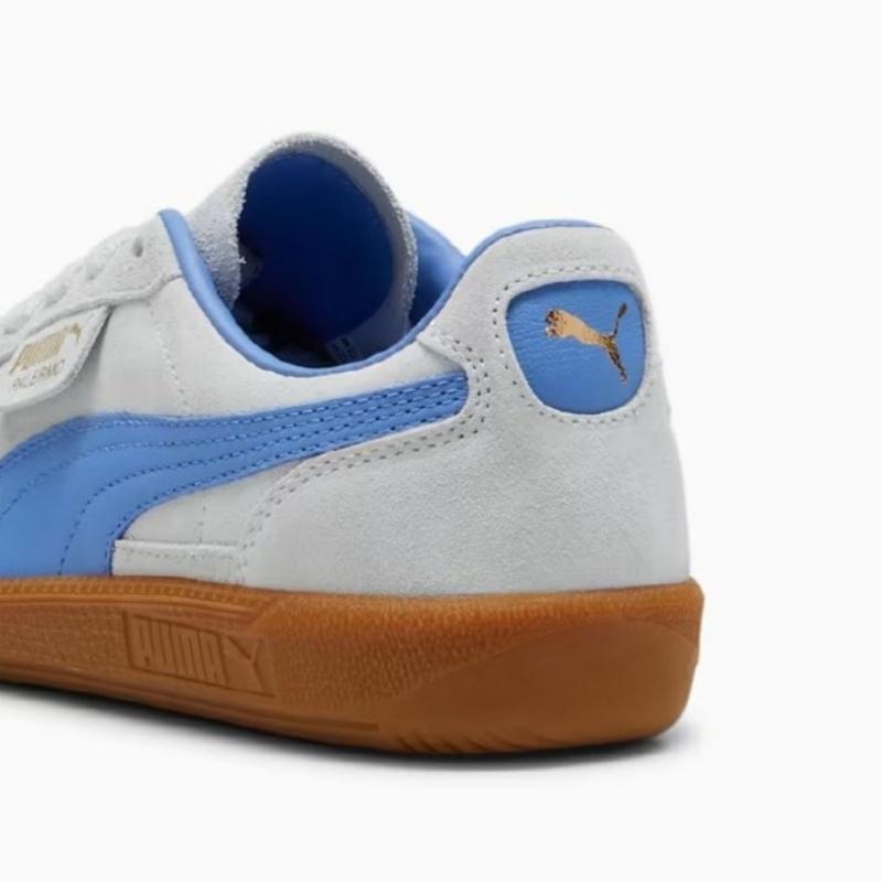 Puma Unisex Casual Sneakers Palermo Sneakers