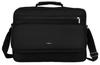 Peterson PTN 6528-5802 Black bag