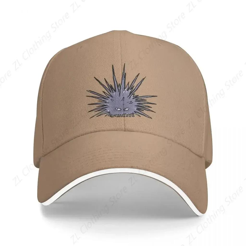 the urgent urchin Bucket Hat Baseball Cap Christmas Hat Hat Baseball Cap Sun For Children Visor Unisexs Luxury Womens
