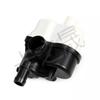 Carbon Canister Solenoid Valve for Mercedes-Benz A-Class, CLA-Class, C-Class Engines (Part No. 0005450141)