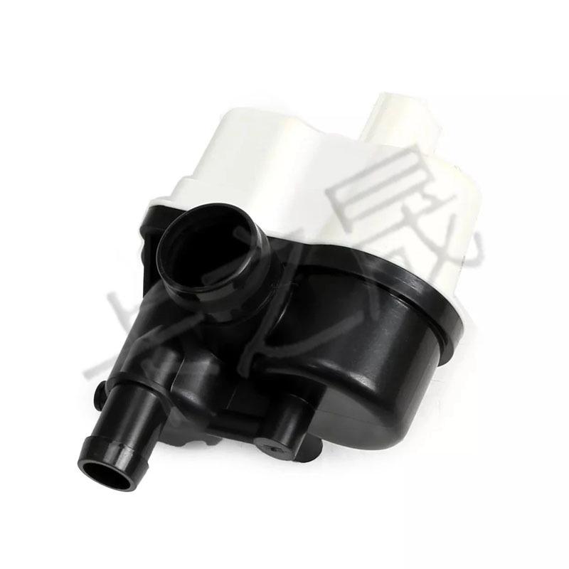 Carbon Canister Solenoid Valve for Mercedes-Benz A-Class, CLA-Class, C-Class Engines (Part No. 0005450141)
