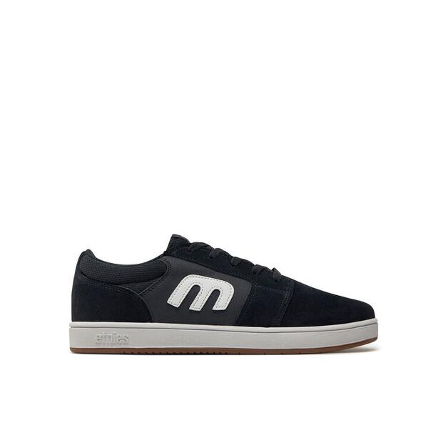 

Мужские кроссовки Etnies Cresta 4101000575 разноцветные EU 41.5